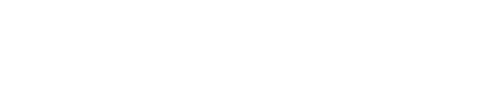 NeuroSync